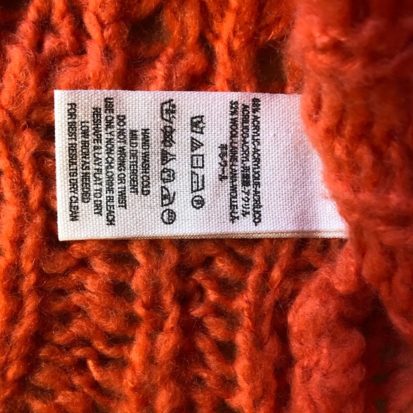 Free People Sweater - Picture 4 of 5